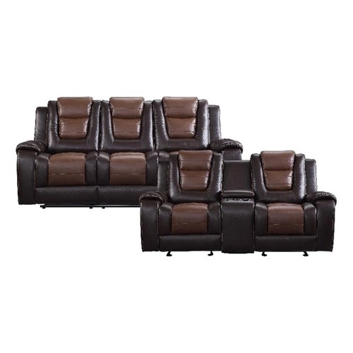 Lexicon briscoe faux - lexicon,