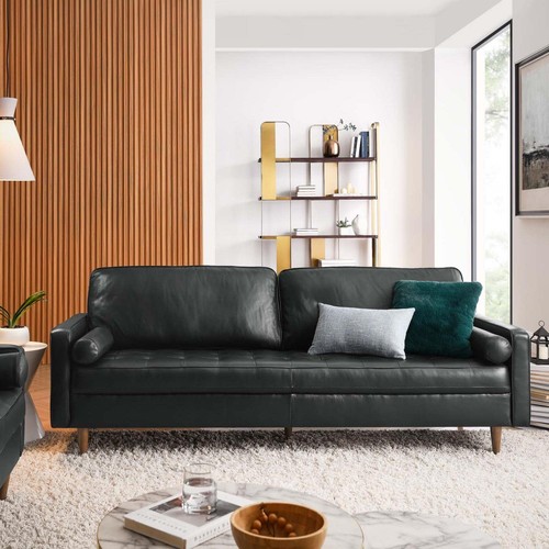Pemberly row modern - row, 88"
