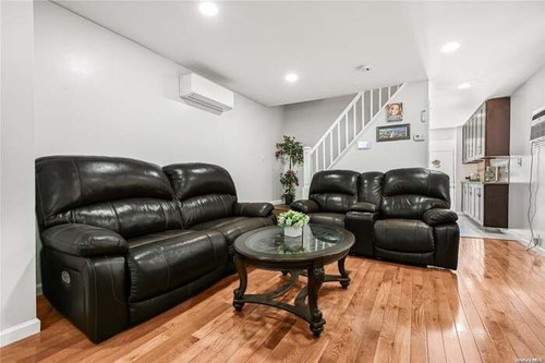 Reclining sofa set living - reclining, room