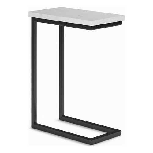 Livingston inch wide modern - 90,