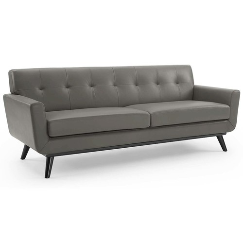 Engage top grain leather - engage, top-grain