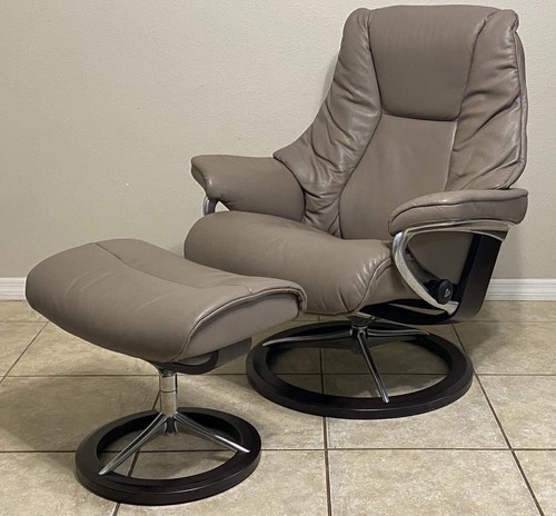 Ekornes stressless signature - ekornes,