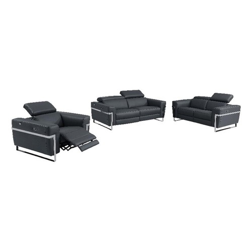 Pemberly row italian leather - pemberly,