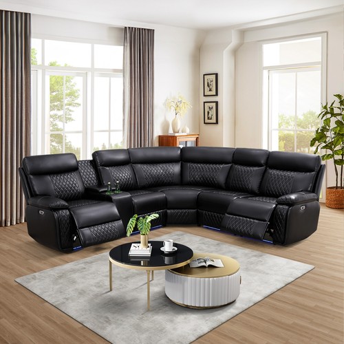 Multi functional sofa - multi-functional,