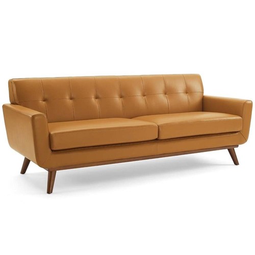 Maklaine contemporary - maklaine,