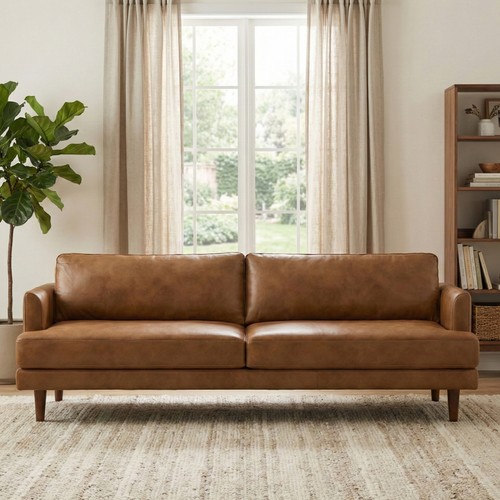 Livingston inch sofa - livingston, 90-inch
