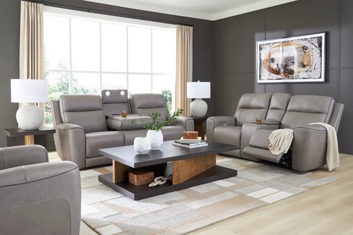 New top grain leather - top-grain,
