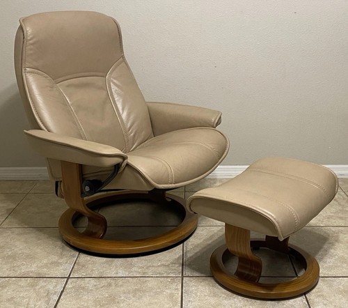 Ekornes stressless - ekornes,