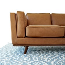 Augusta Modern Style Living