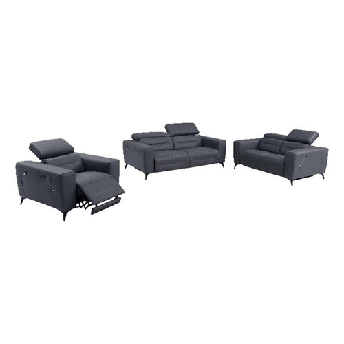 Pemberly row italian leather - italian,