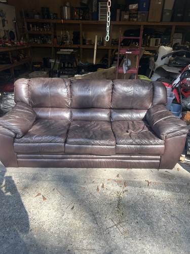 Macys luxurious comfortable - macys,