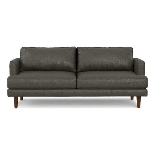 Livingston inch wide modern - inch,